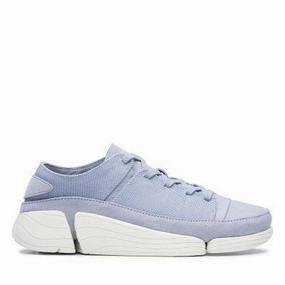 Play Glow Reef Glow Trigenic Evo