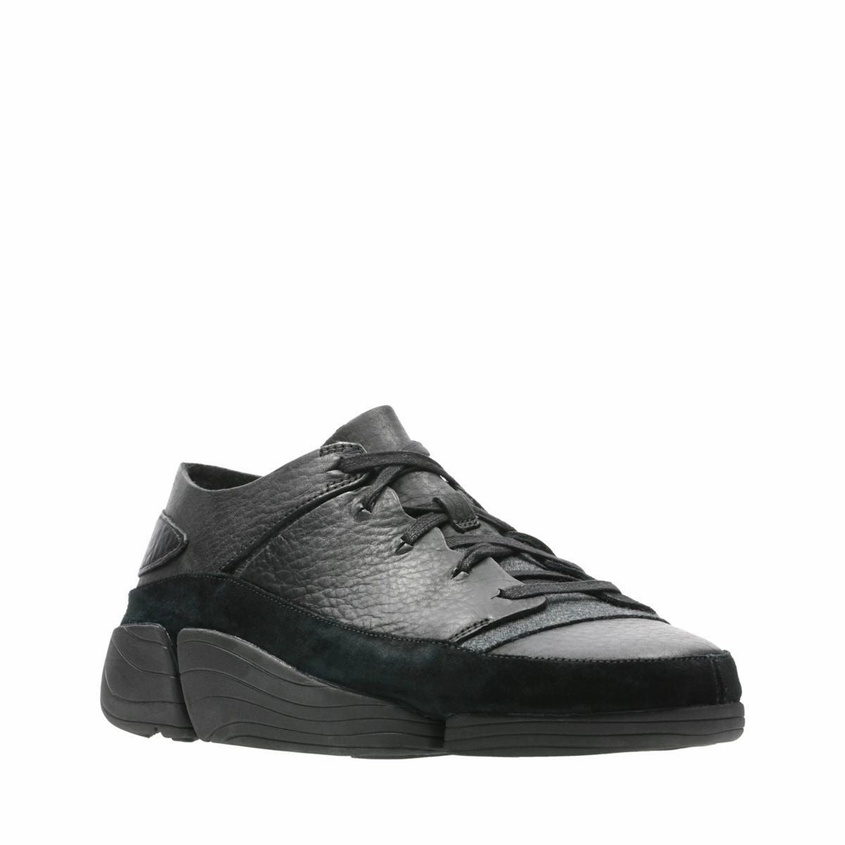 Trigenic Evo neutral - arch shoes