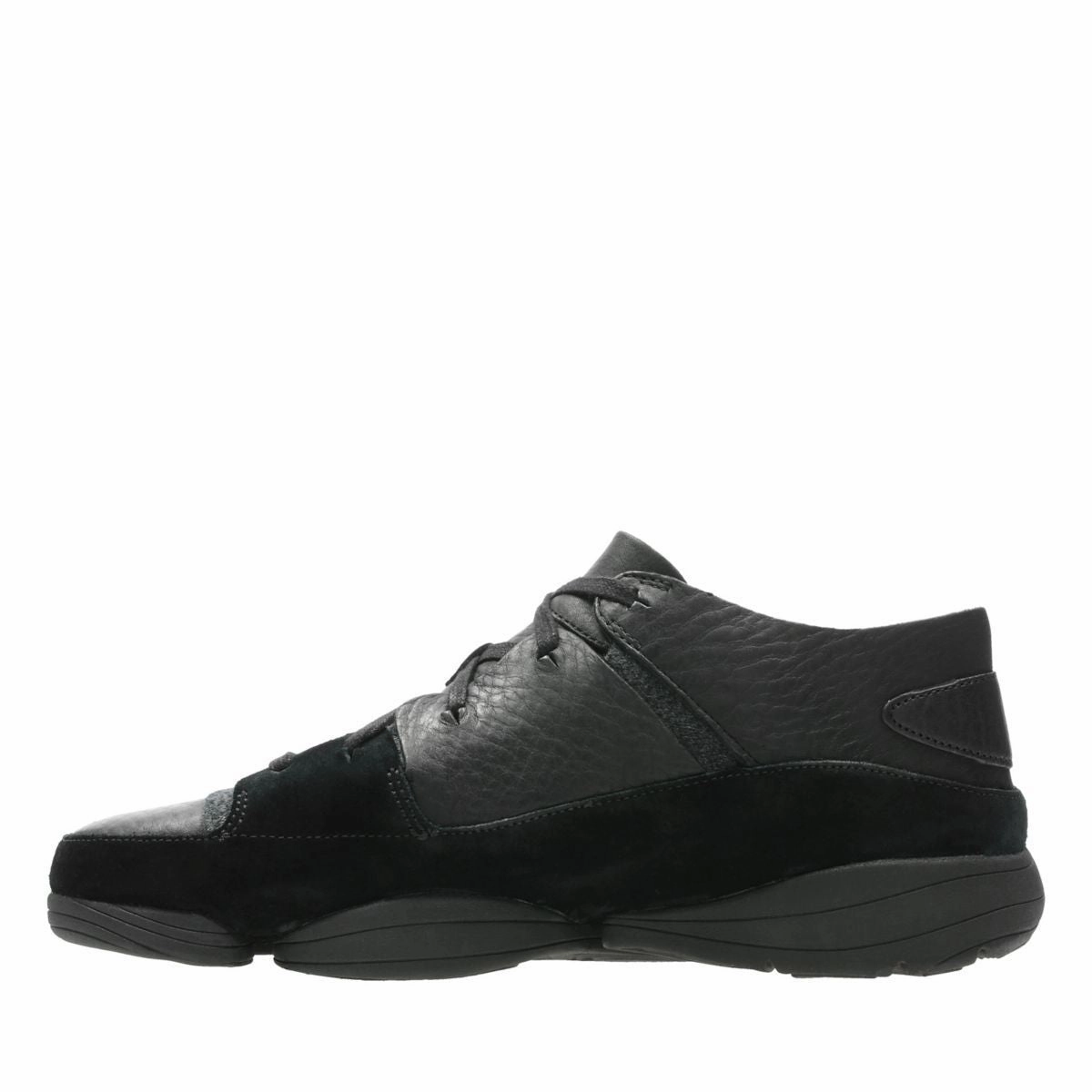 Trigenic Evo New Balance 574