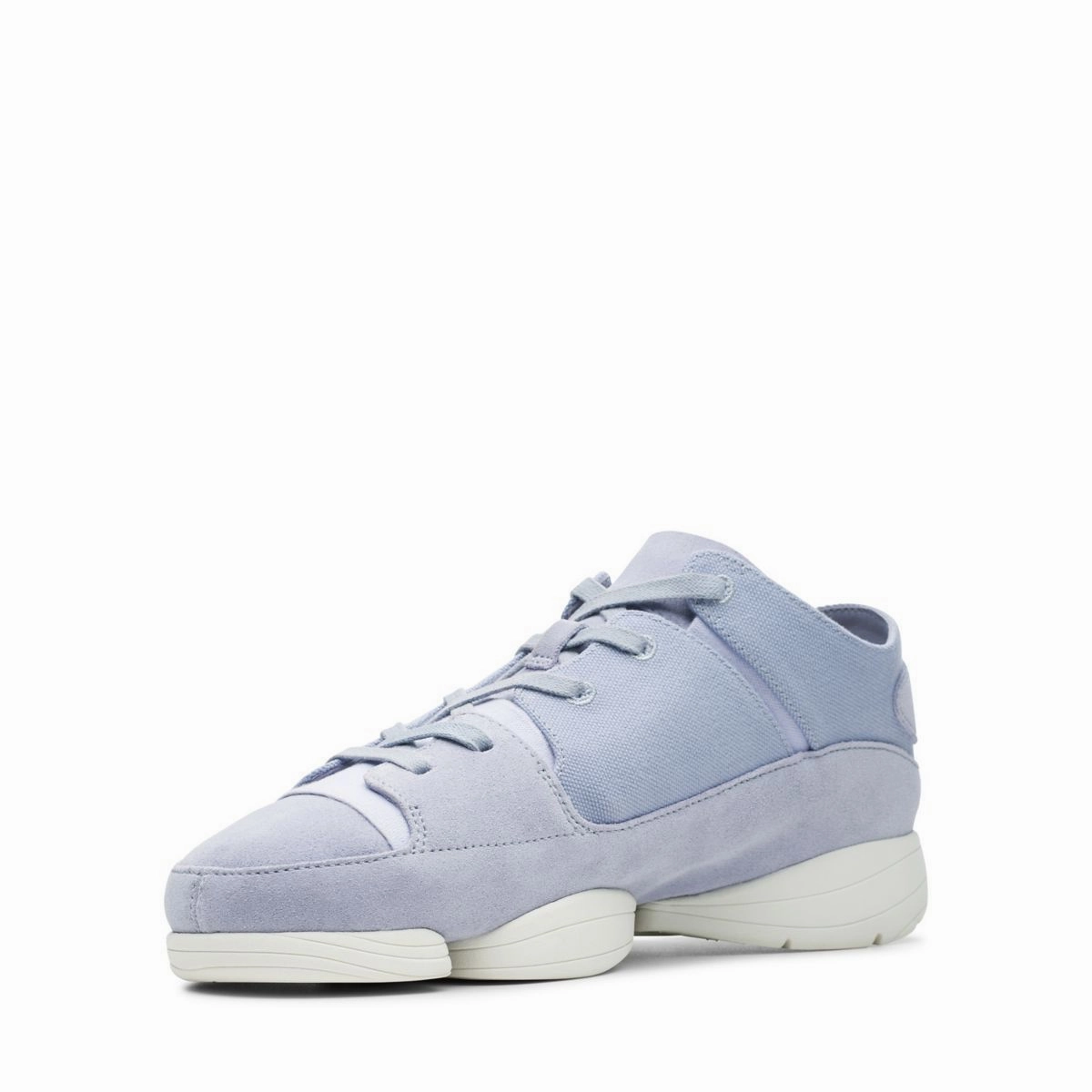 lining secure fit shoes Trigenic Evo