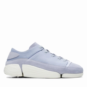 casual runner shoes Trigenic Evo