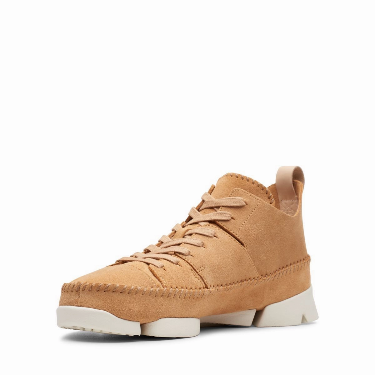 Orthotic Support Trigenic Flex