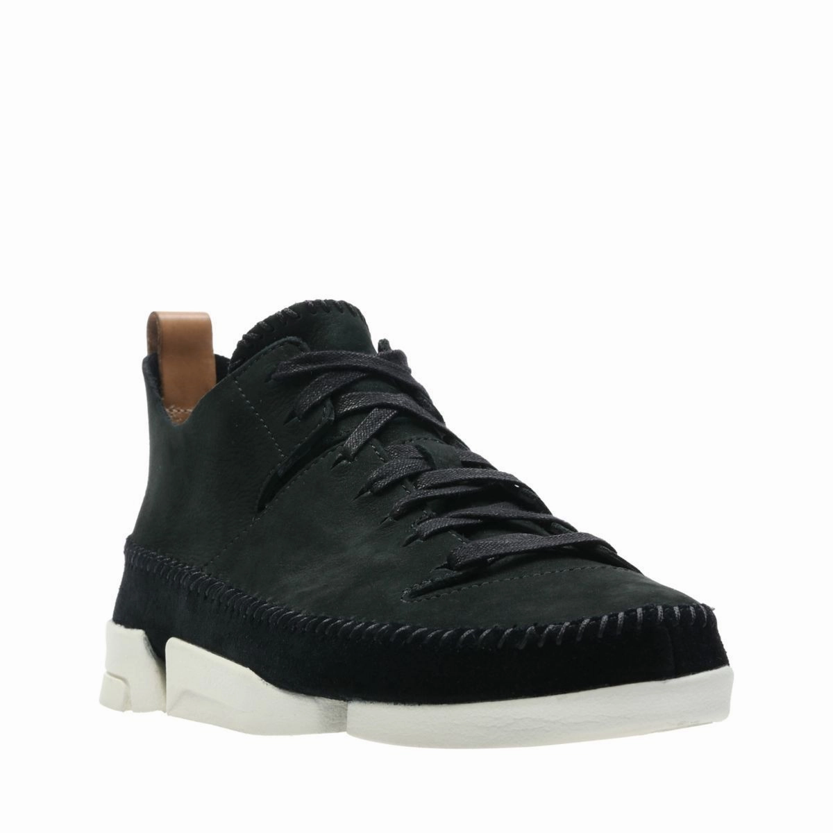 Trigenic Flex running in community runs shoes Trail - Worthy