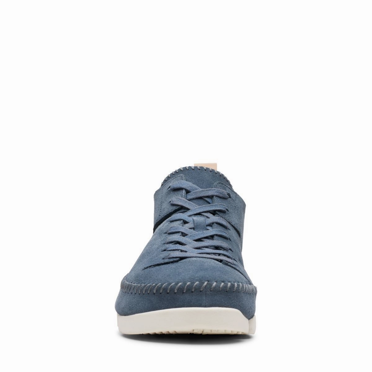 low - arch shoe aid Responsive Shoes Trigenic Flex