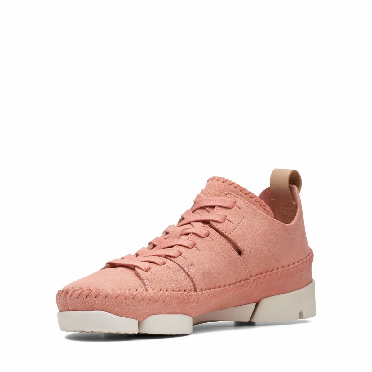 Trigenic Flex short - term use shoe convenience