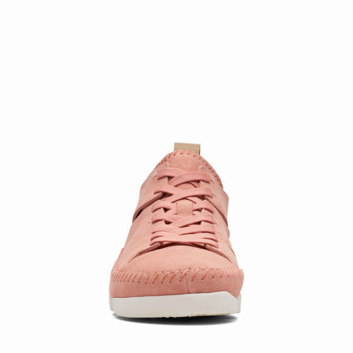 Trigenic Flex Foot-Friendly Flats