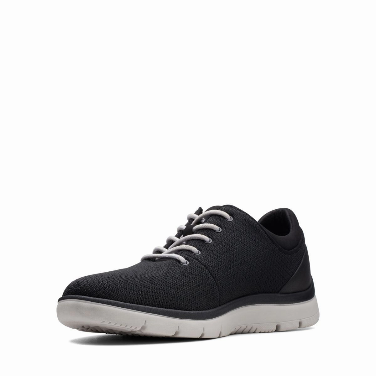 long - distance capable Tunsil Ace