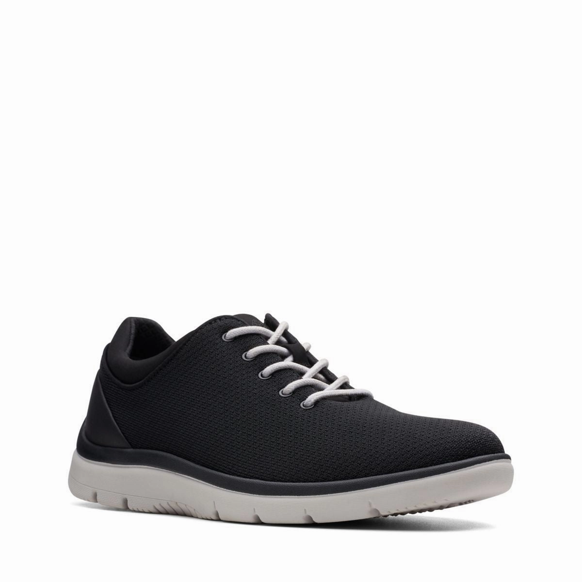 Stability assistance Tunsil Ace