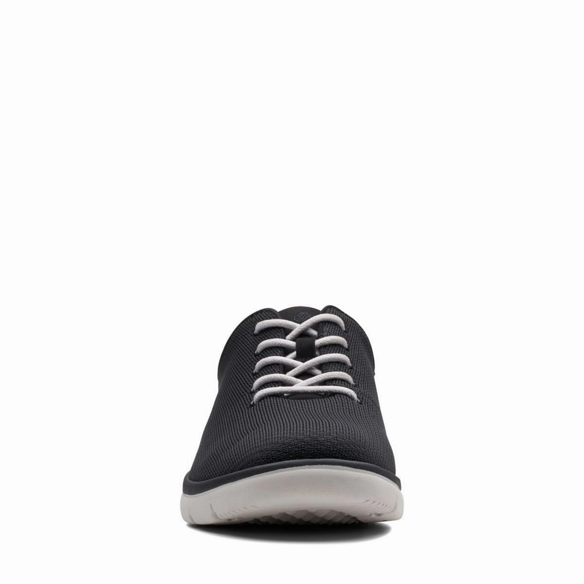 Tunsil Ace trail running footwear