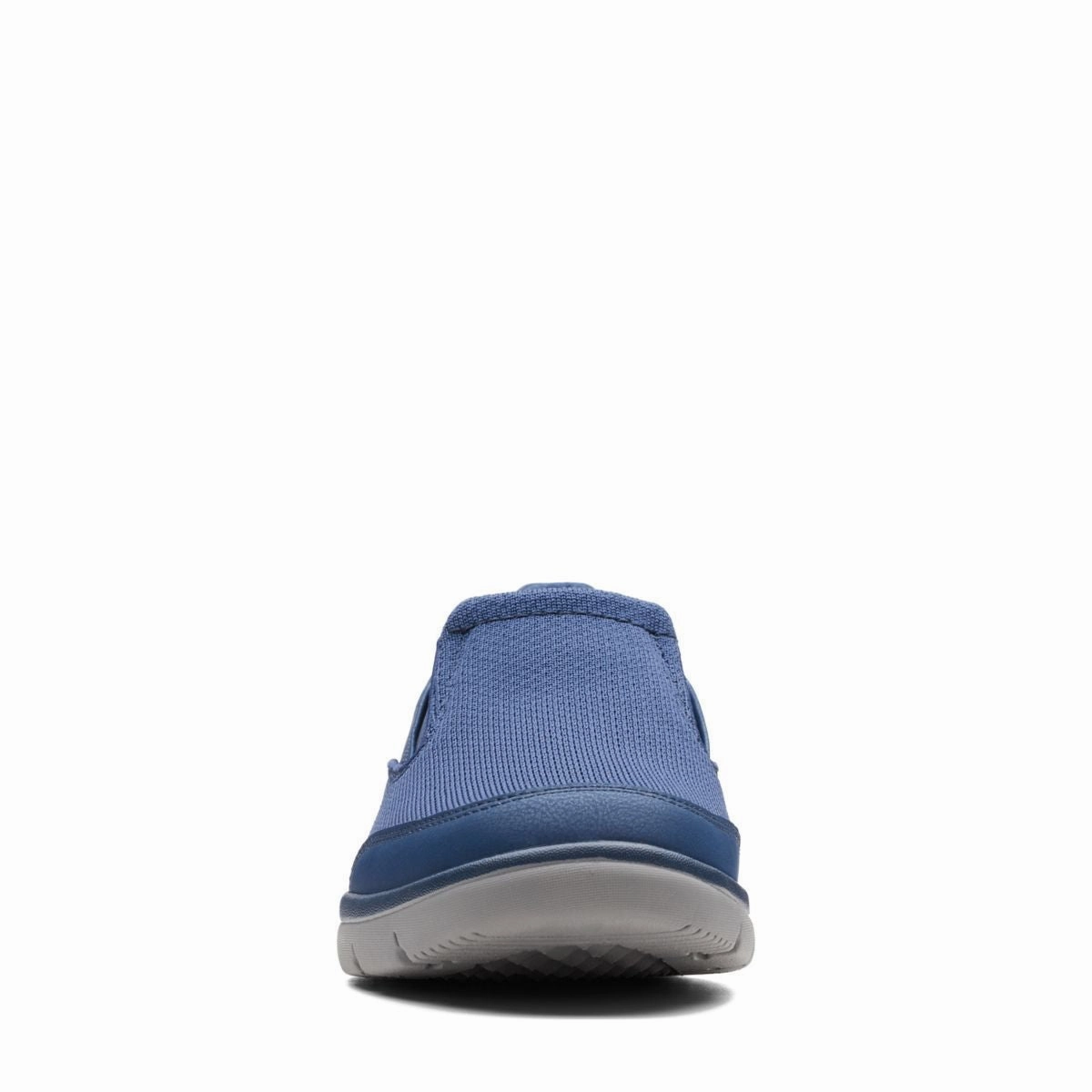 Tunsil Step Cool Weather Sneaker Discounts