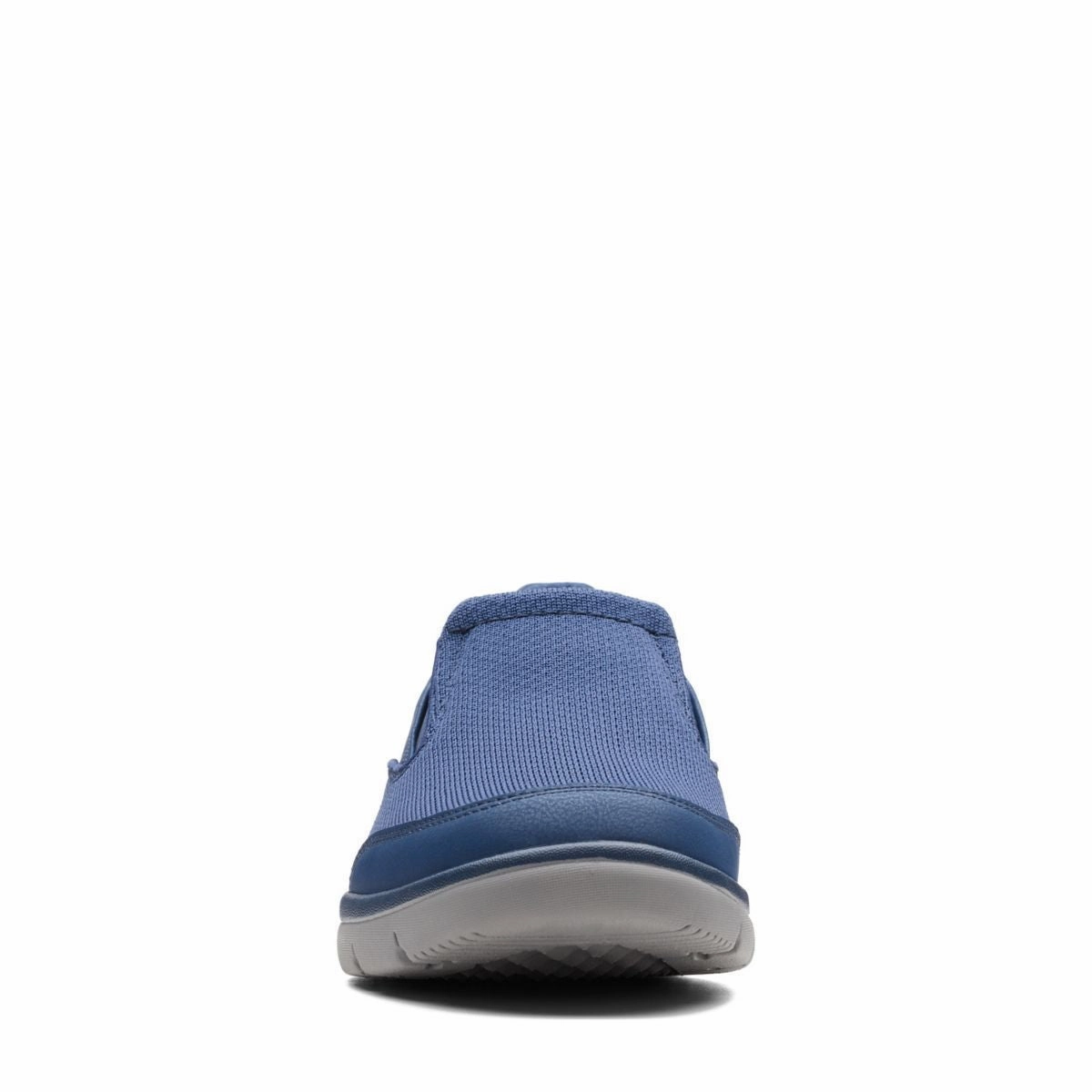 Tunsil Step Active Slip Fit