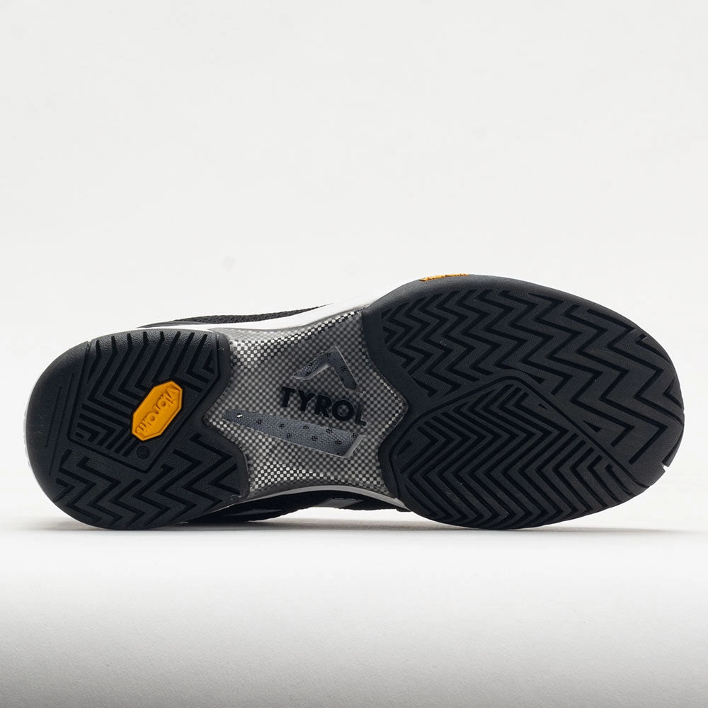 Tyrol Velocity V Women's  Black/Purple popularity - brand shoes grass shoes