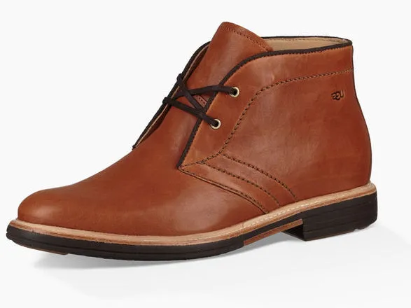 Casual Day Modern UGG Dagmann Boot