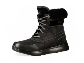 UGG Eliasson Snow Boot Tough Sole Fast Wear