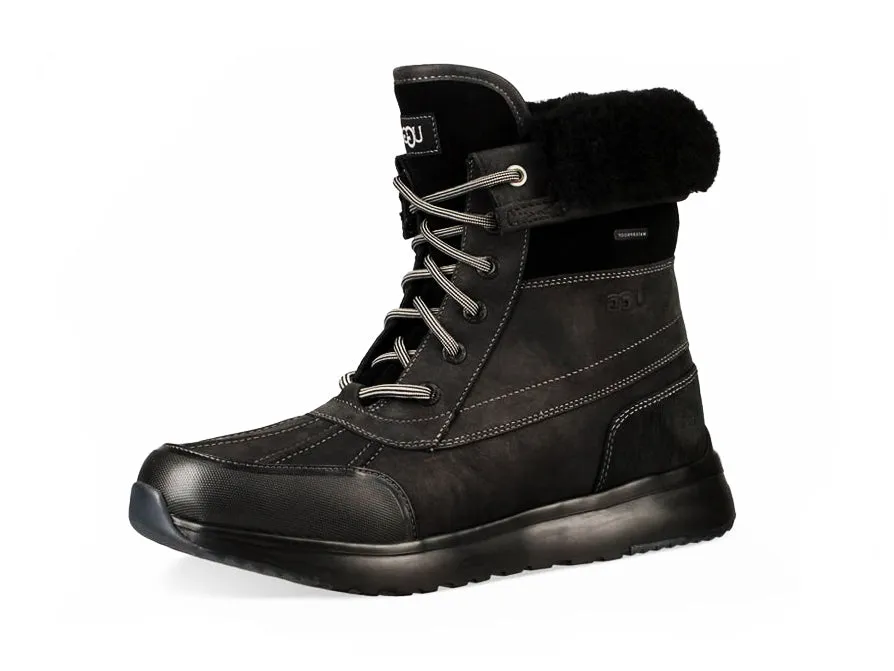 UGG Eliasson Snow Boot Practical Use