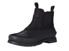 UGG Gatson Waterproof Chelsea Boot Outdoor Essentials