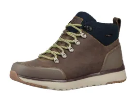 UGG Men's Olivert Snow Boots Wild Soul