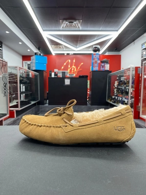 UGG MENS OLSEN Daily Stance Edgy Lift