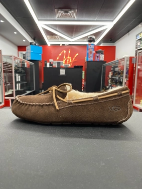 Pattern Glow UGG MENS OLSEN