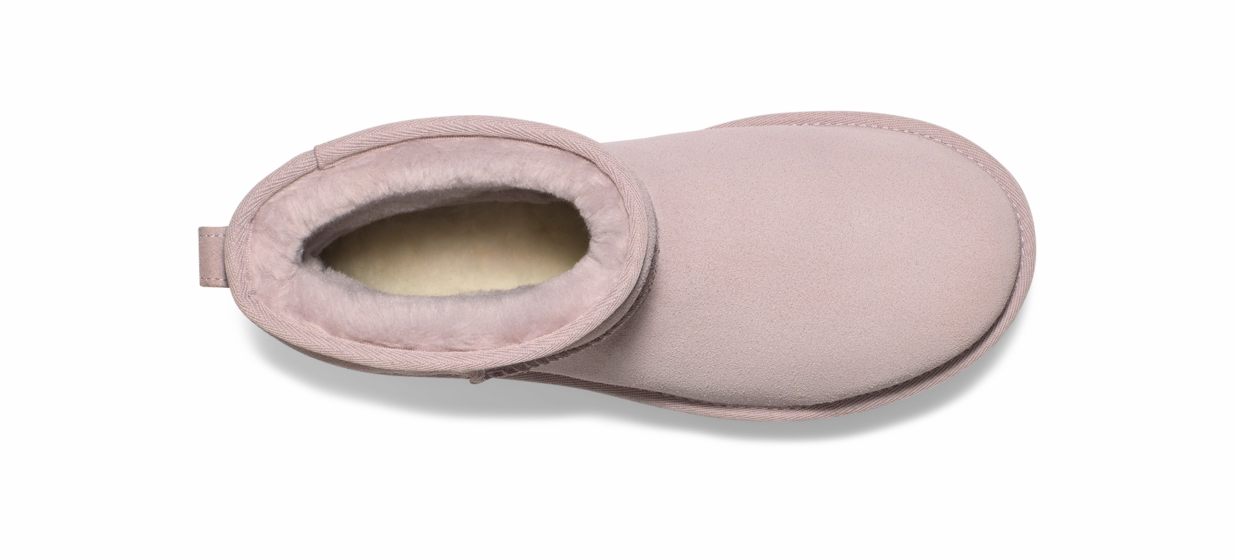 UGG Women's Classic Mini Platform Everyday Protection