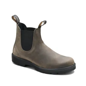 Anti-Friction 2446 Blundstone Classic Clay