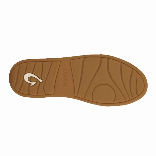 Green Leaf Plan Hike Women's Kohu Puka/Puka