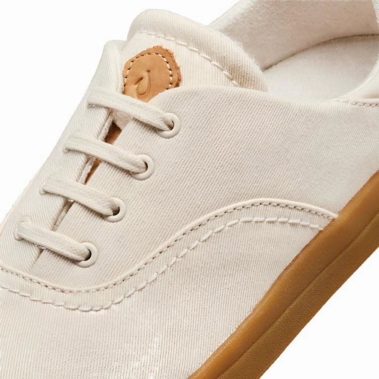 Women's Kohu Puka/Puka Style