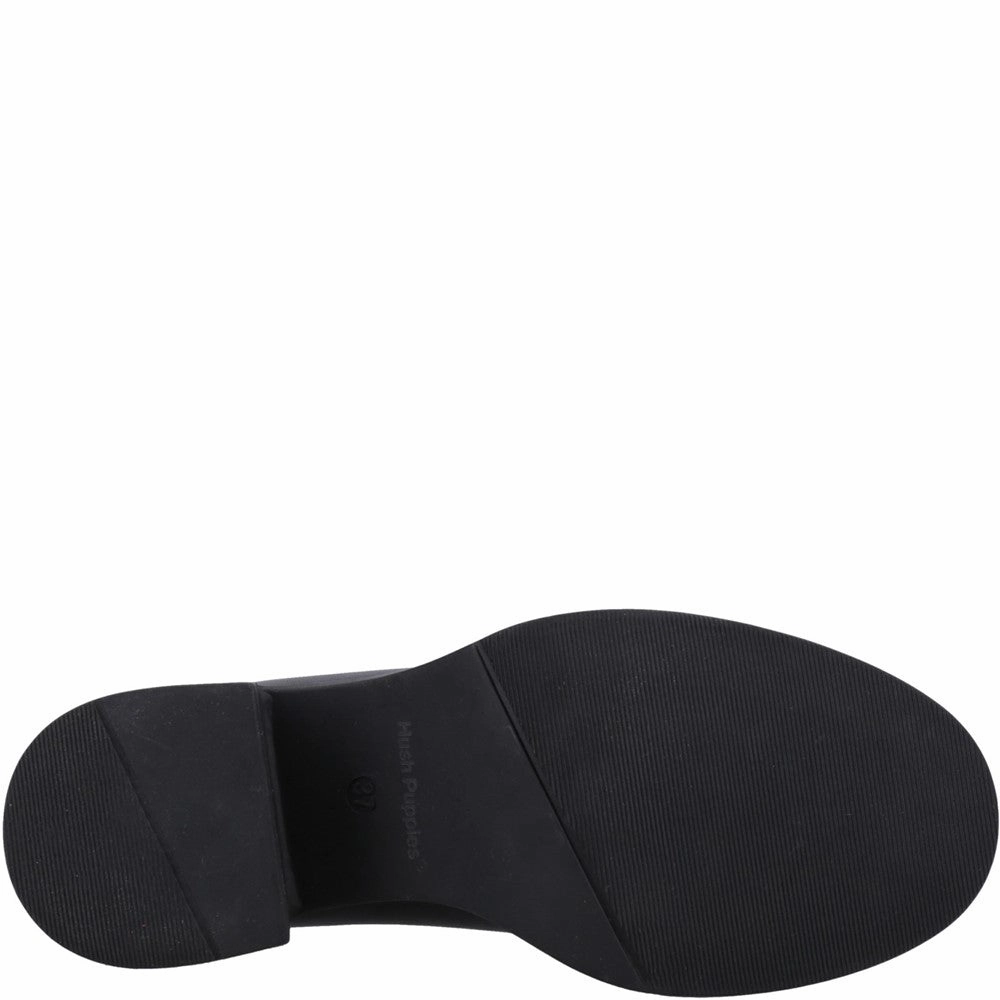 All Daywear Hush Puppies Adelaide Leather Loafer