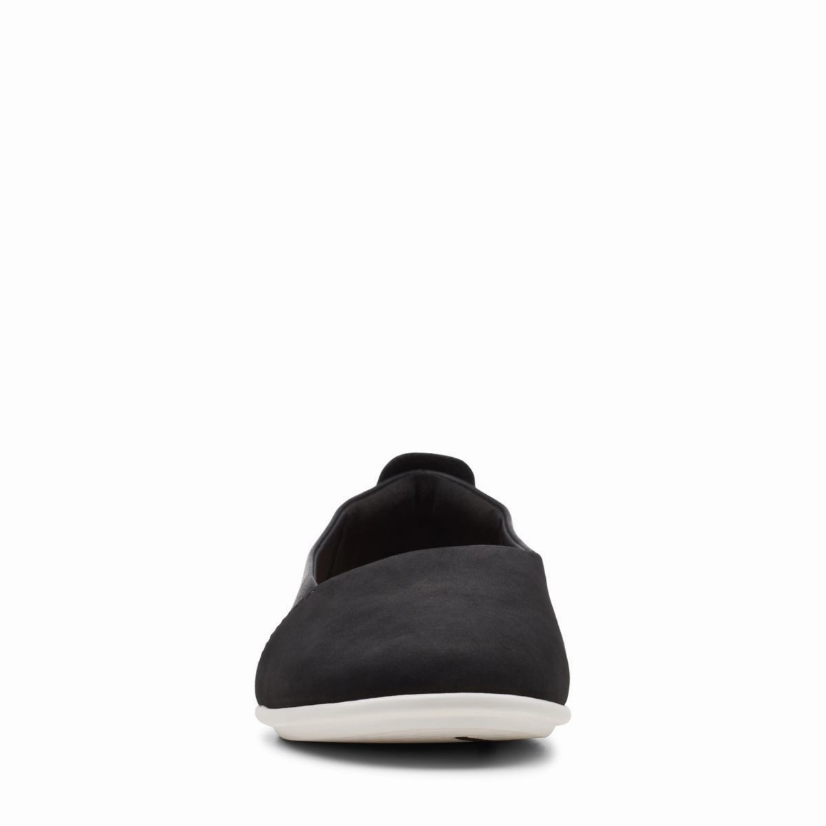 Un Coral Step Business casual Street Pulse