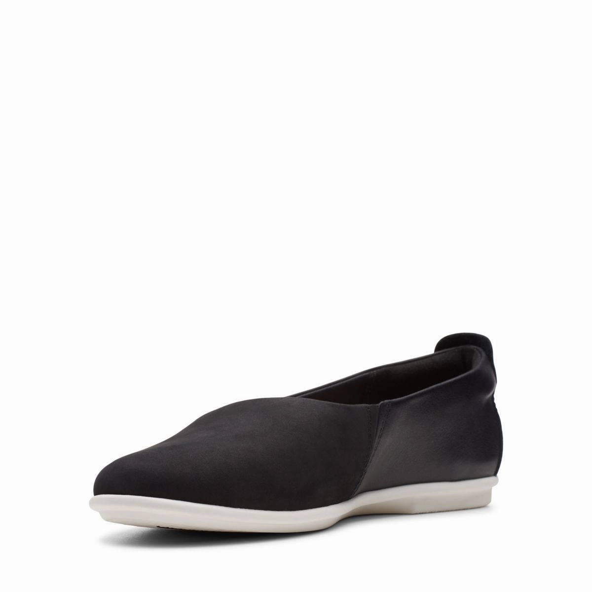 Un Coral Step Airy Touch