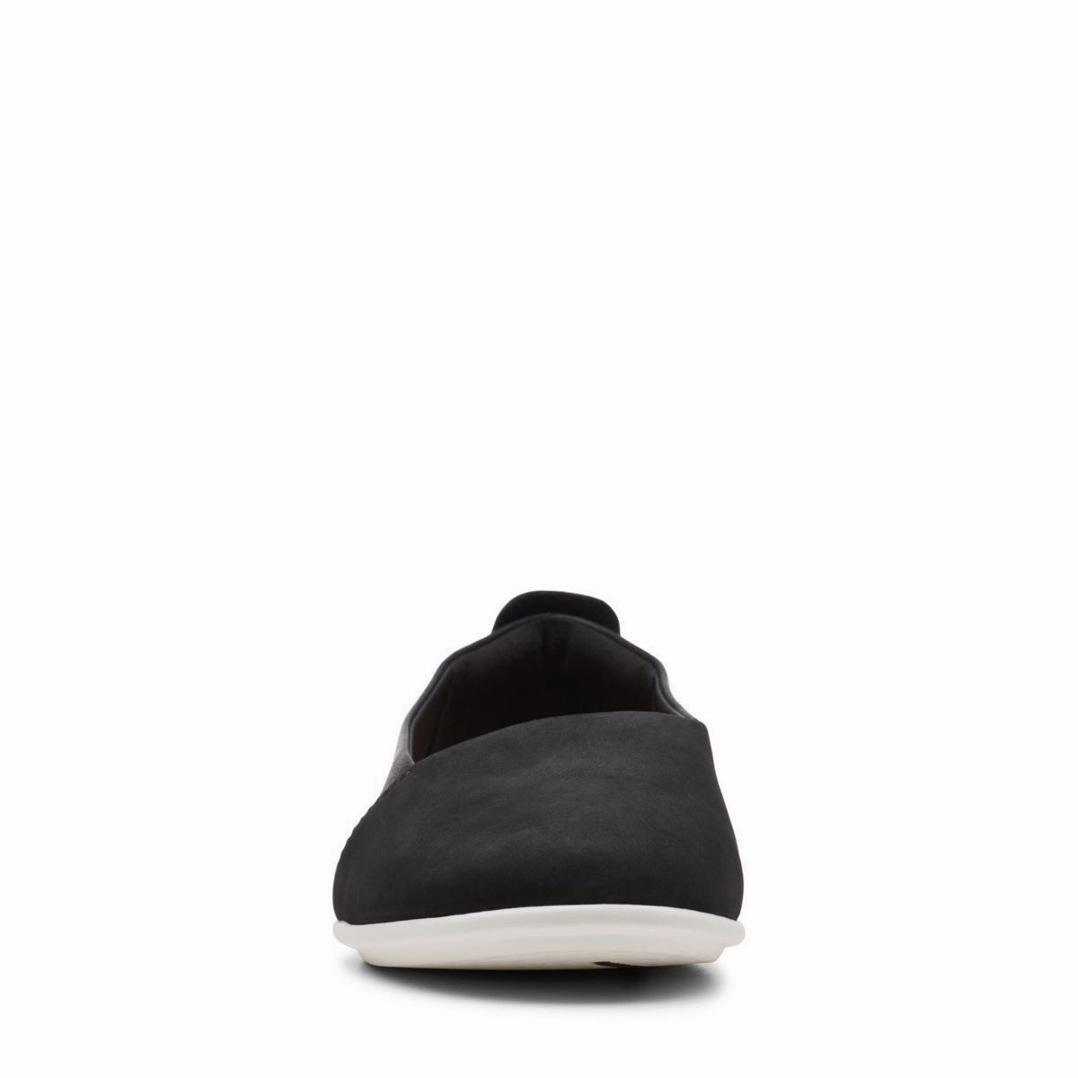 Comfortable ankle support All People Un Coral Step