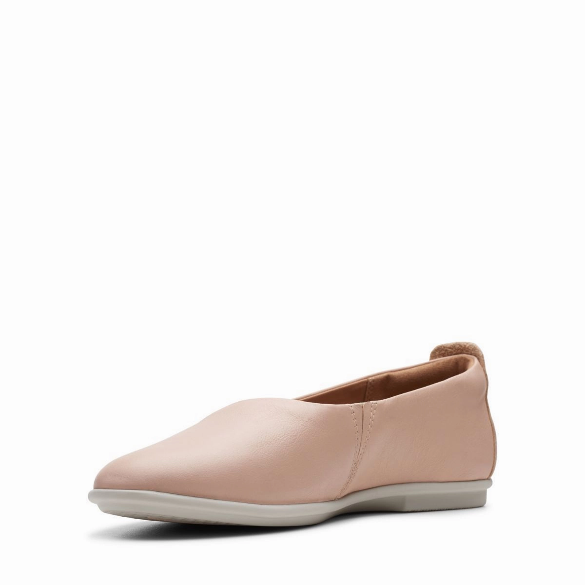 Ready Wear Un Coral Step