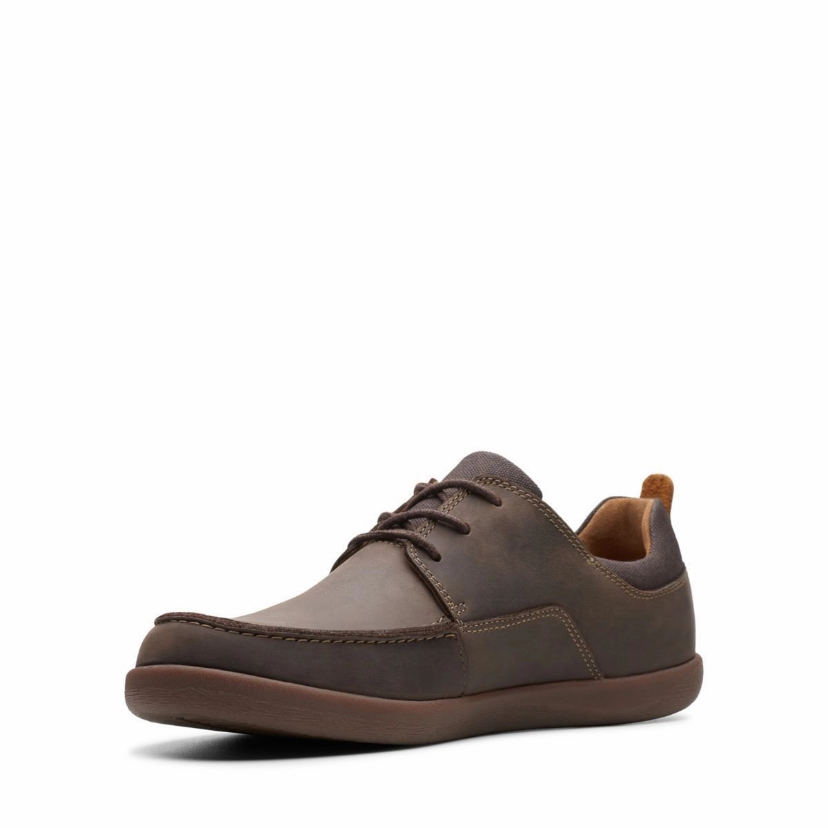 Un Lisbon Lace Speed running