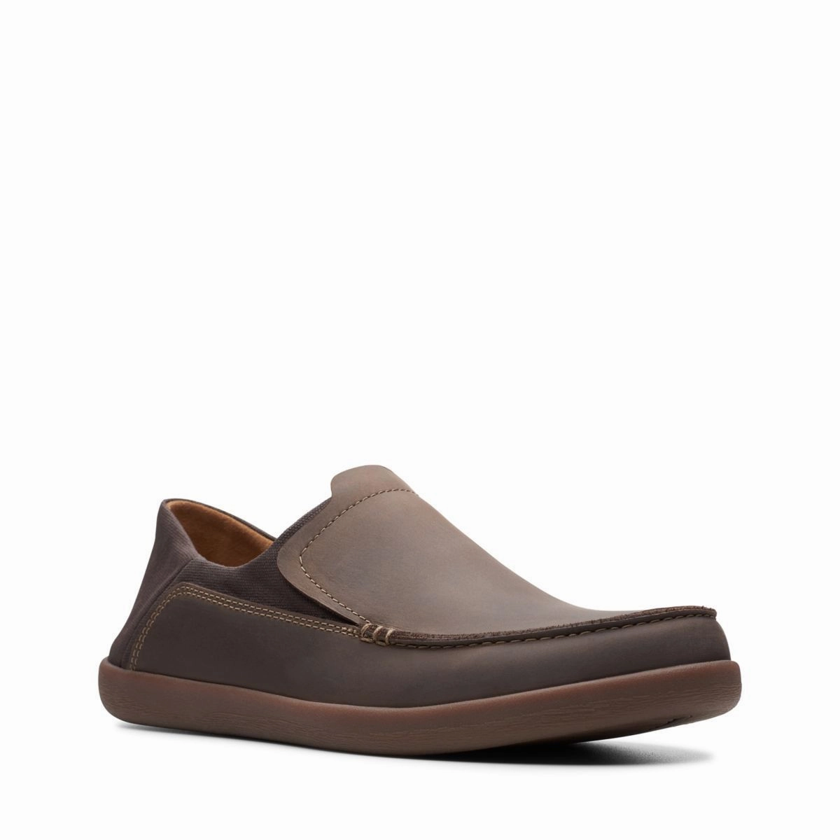 Un Lisbon Lane Soft Grip Chic Flair