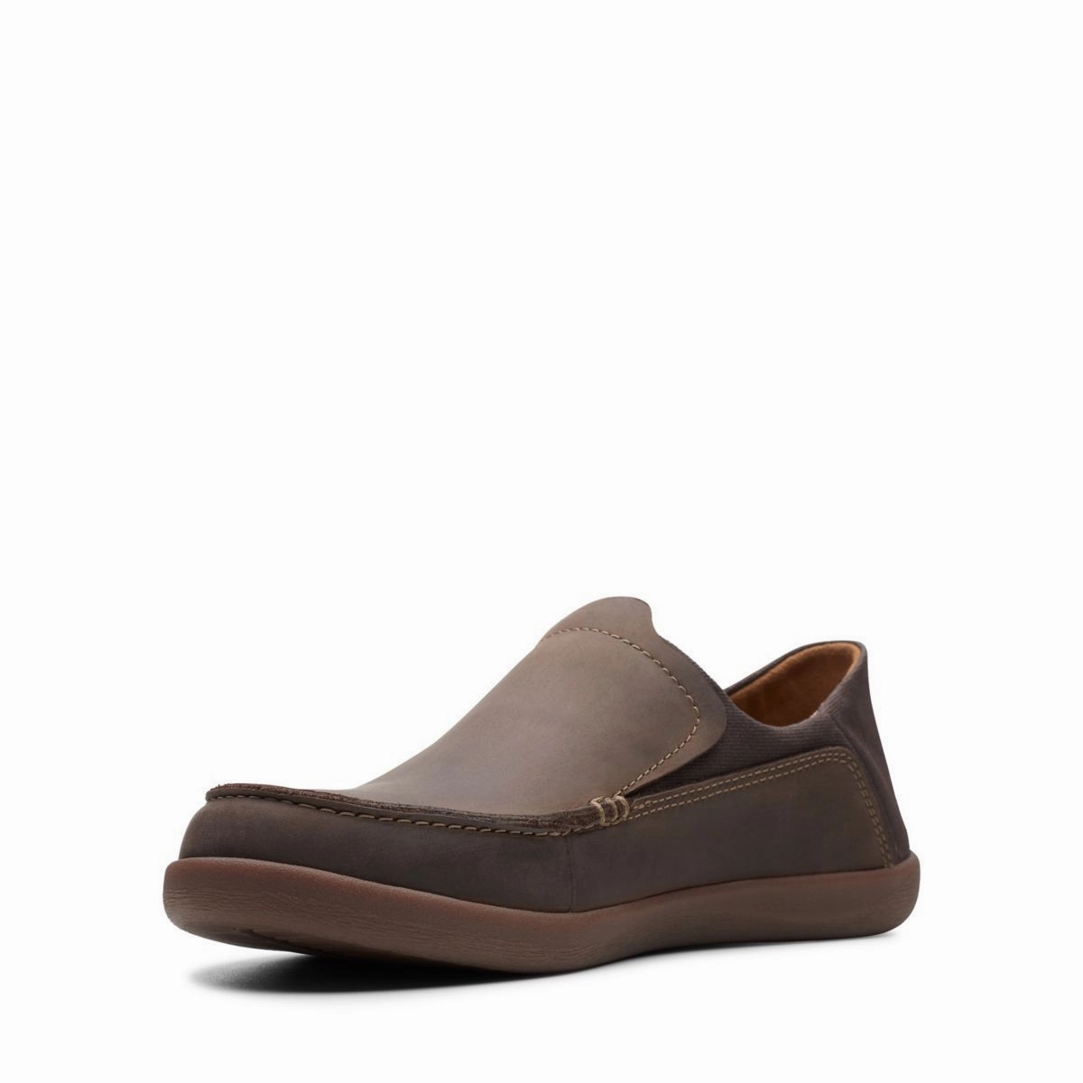 Un Lisbon Lane Breathable wear Lightness