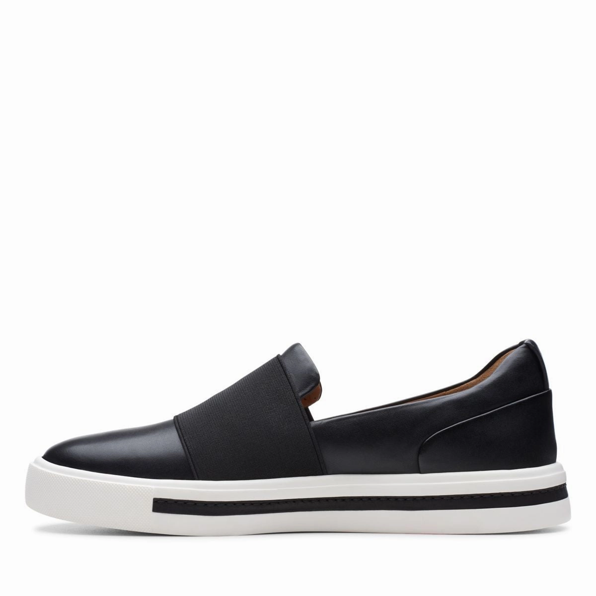 Un Maui Step High-Quality Materials