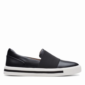 All Day Wear Sole Flexible Slip On Un Maui Step