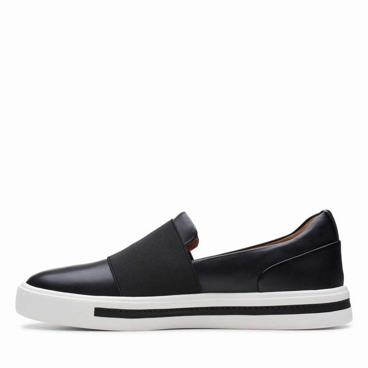 Un Maui Step Easy Fit Walk