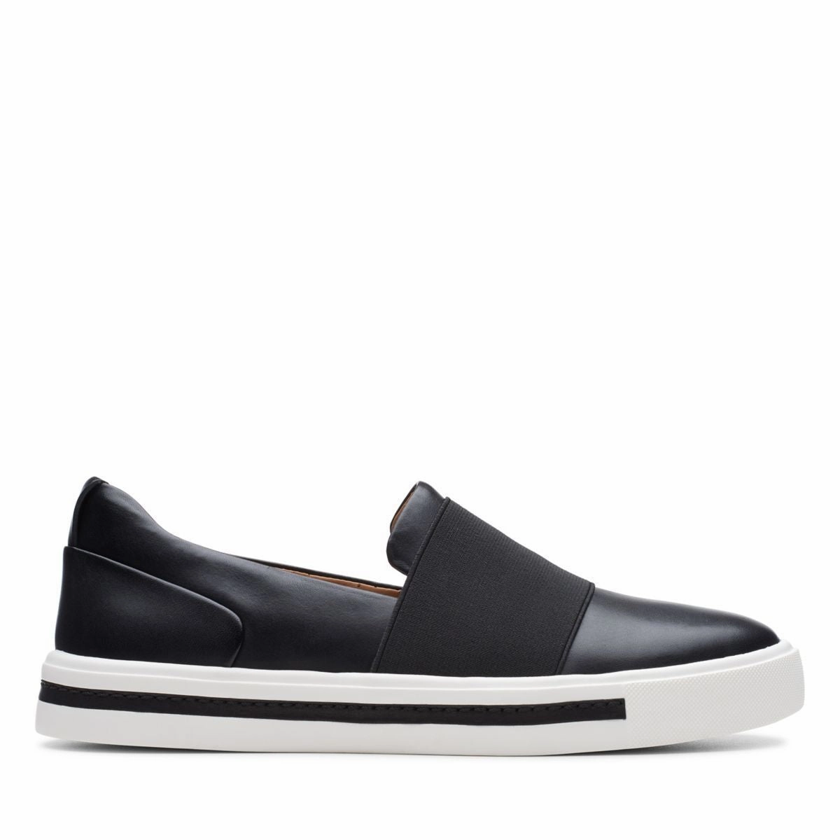 Un Maui Step Slip On Fit