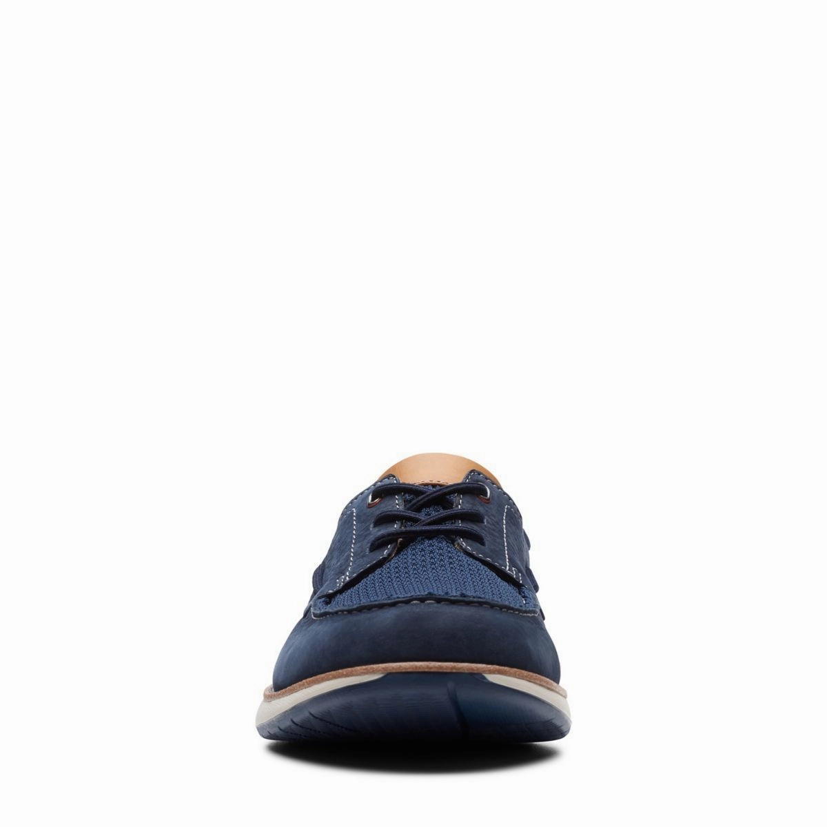 road - runner Traction Control Un Pilot Lace
