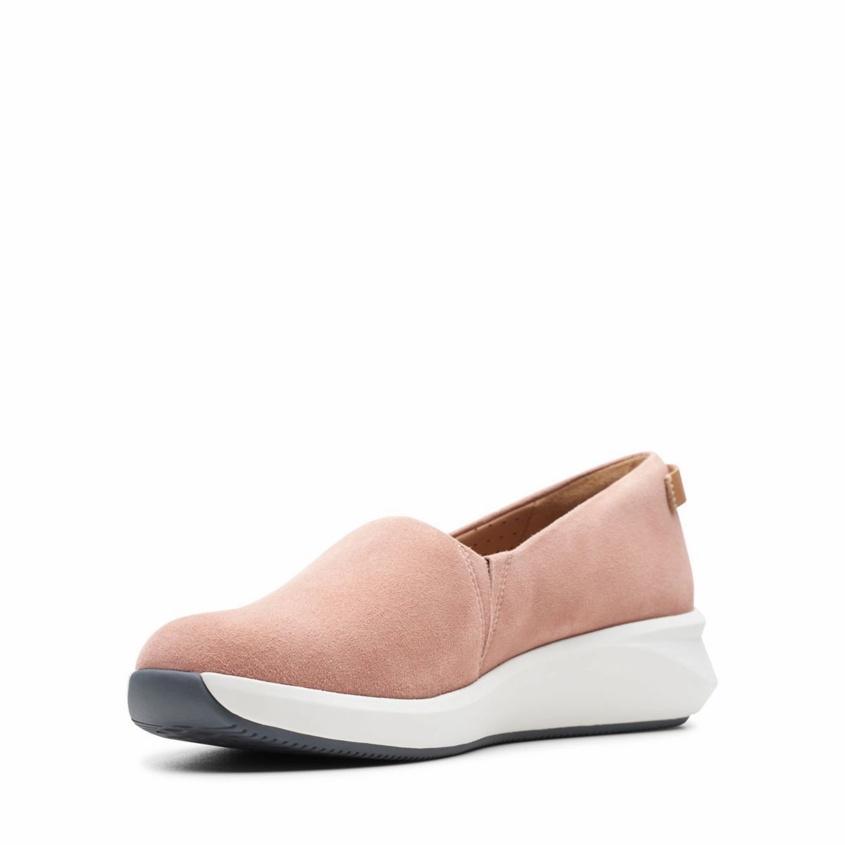 Easy Step In Easy Glide Slip Un Rio Step