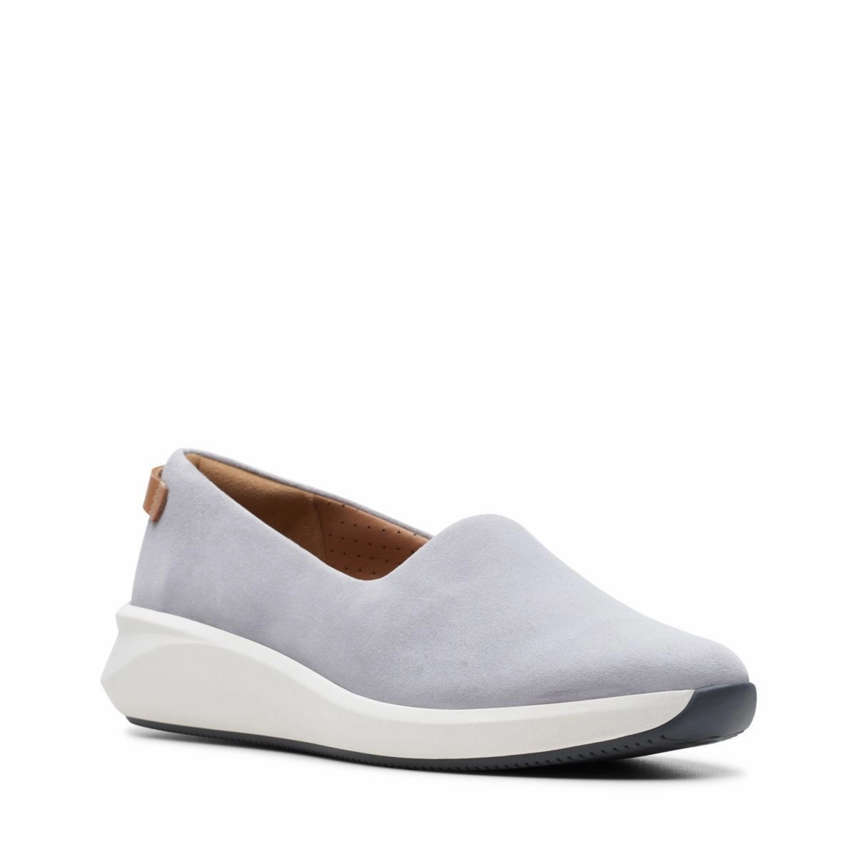 Timeless Fit Un Rio Step