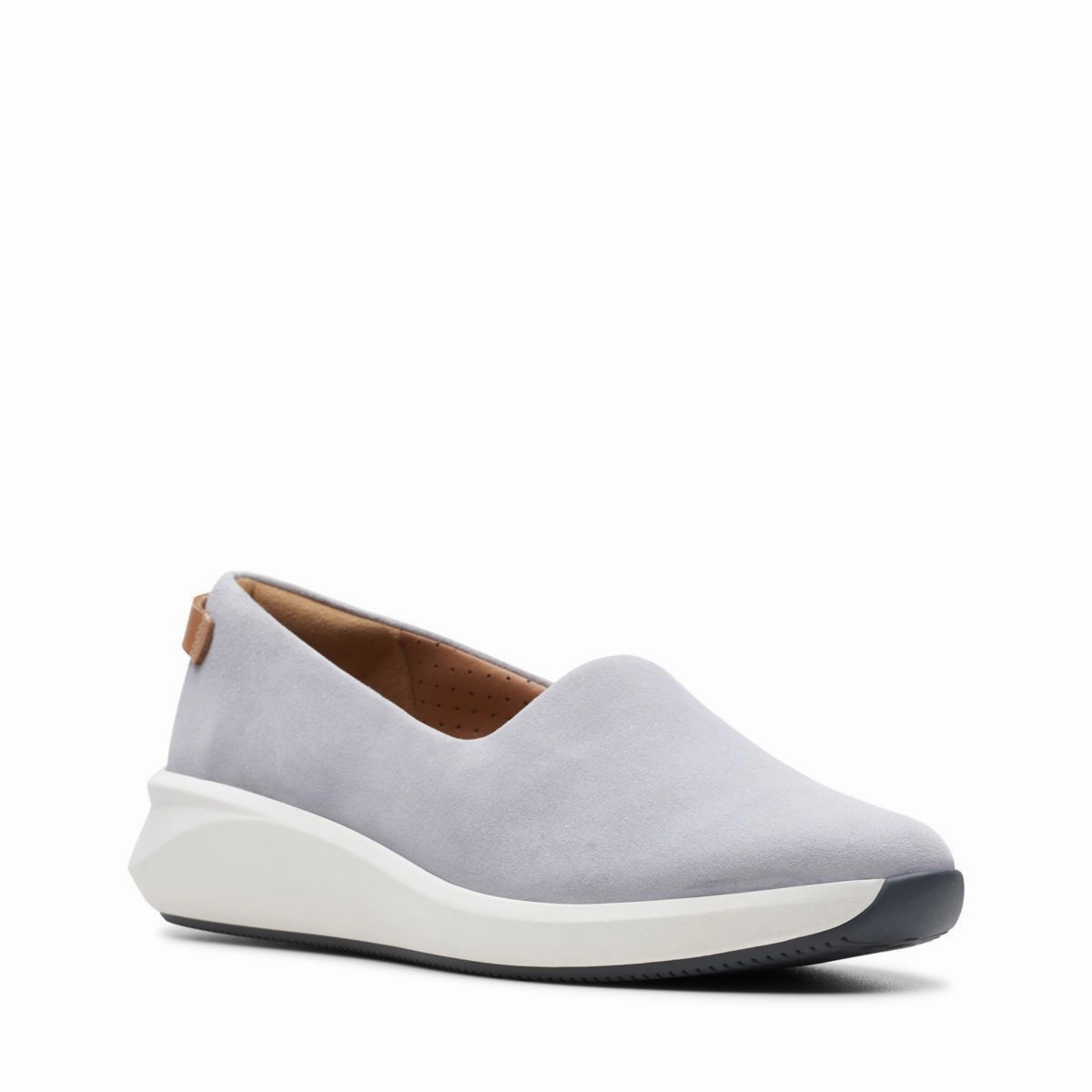 Un Rio Step Active On The Go Day Walk Comfort