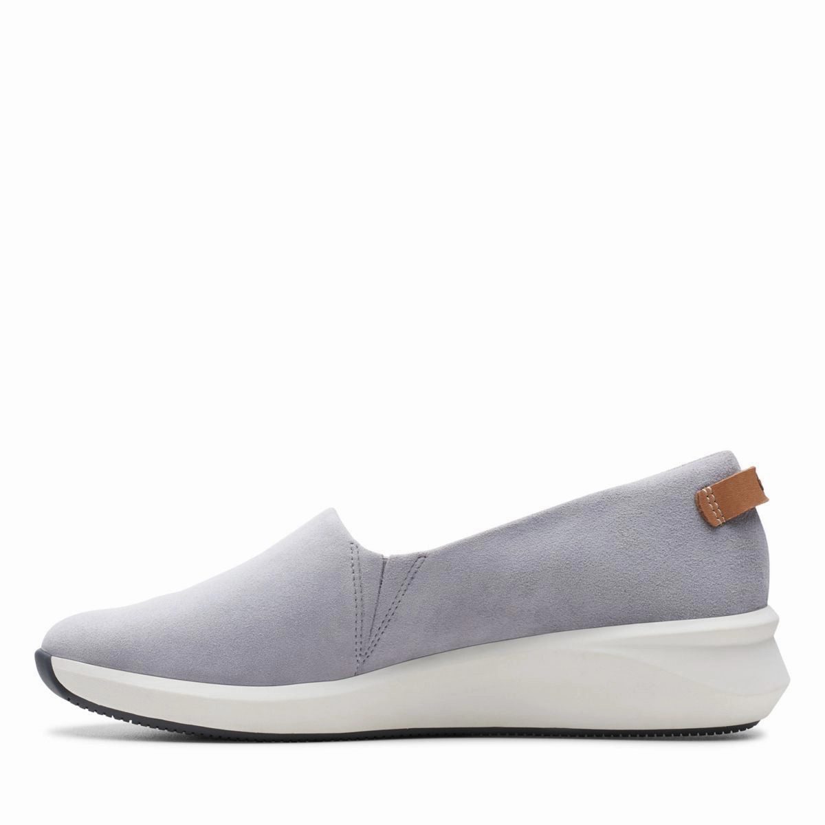 Un Rio Step Handcrafted Quality Tight Fit