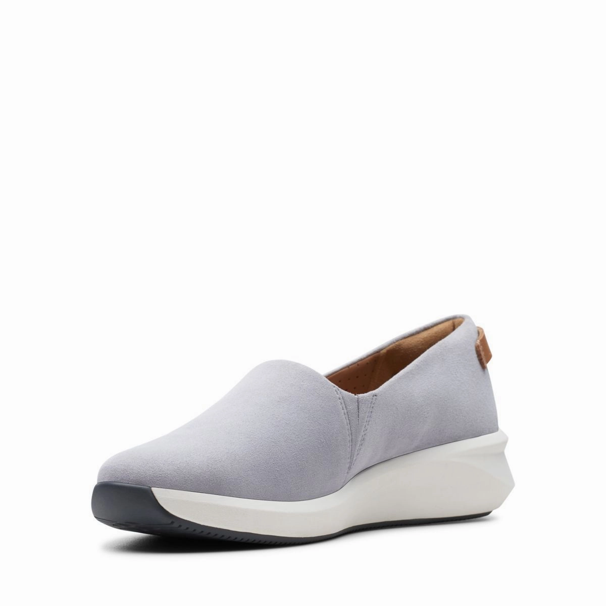 Un Rio Step Breathable Lining