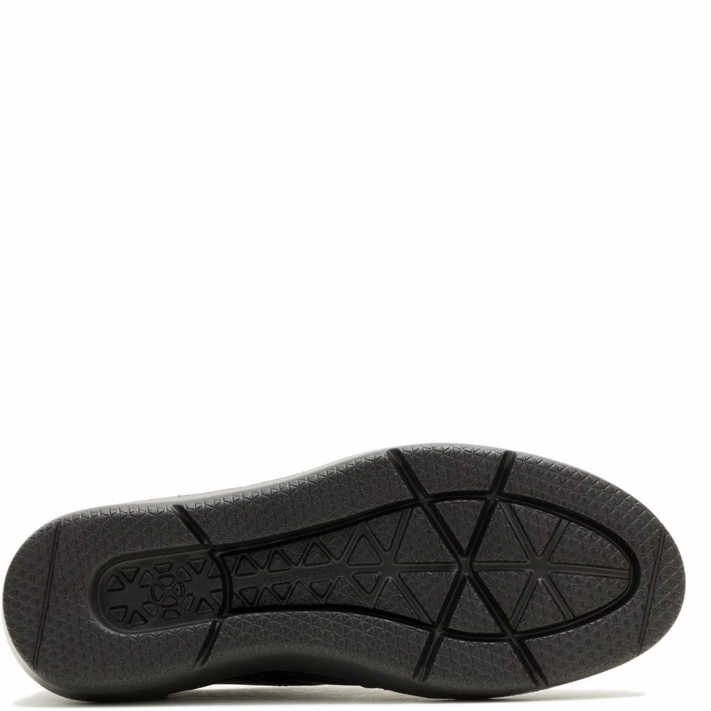 Style Mix Stay Active Hush Puppies Joy Wingtip Lace Up