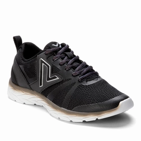 Brisk Miles Black Light Run