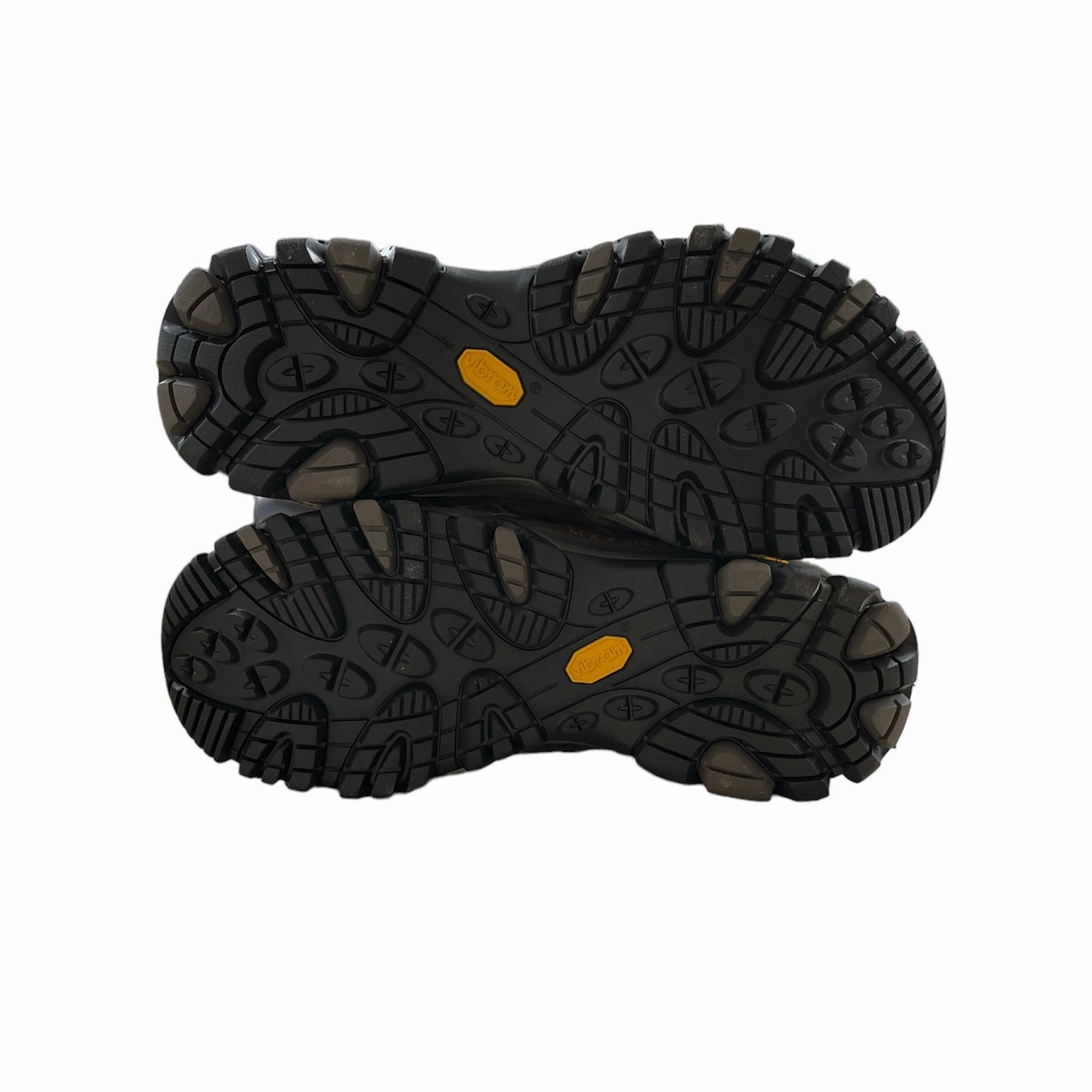 Lounge Ready Moab 2 WP Espresso