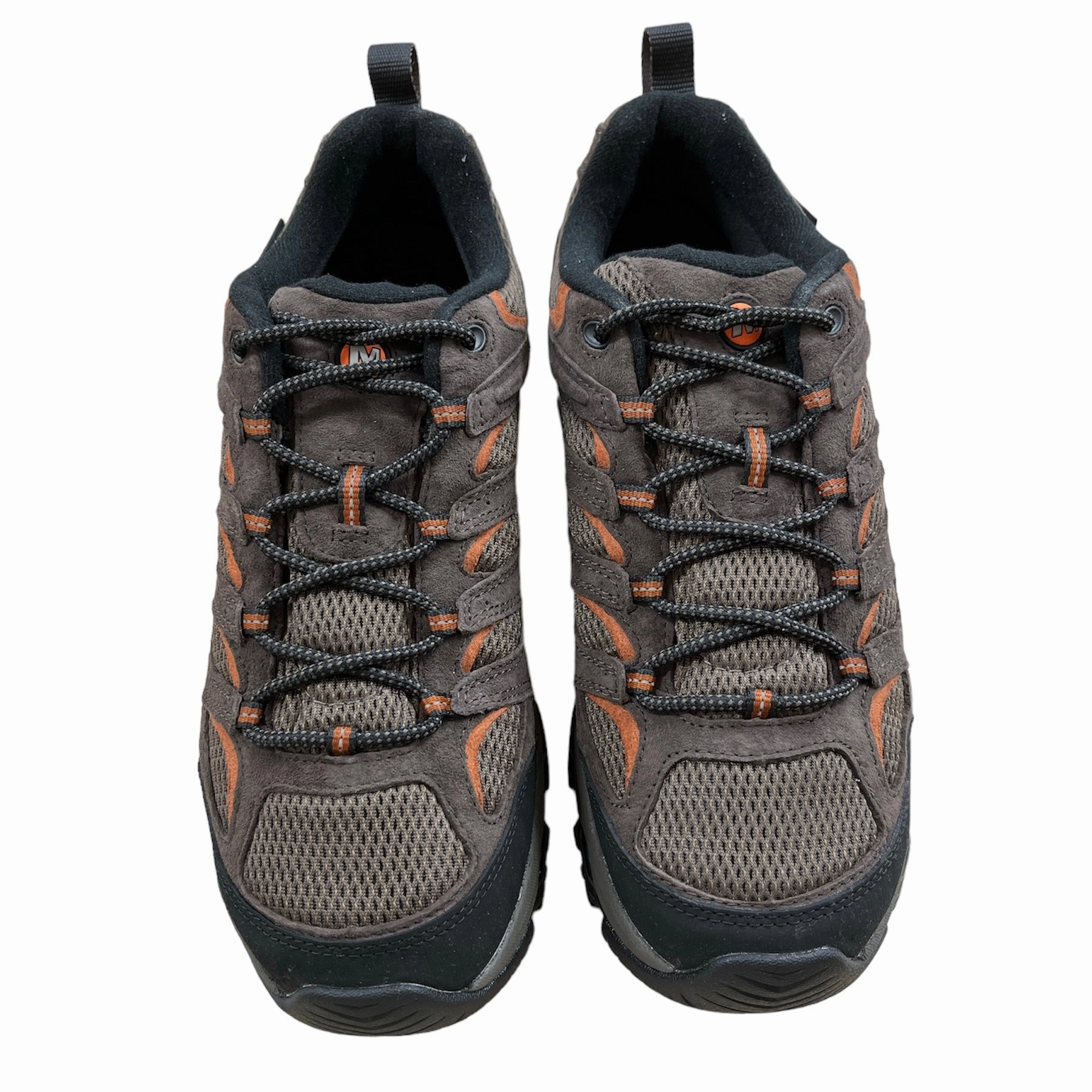 Neat Style Urban Feel Moab 2 WP Espresso