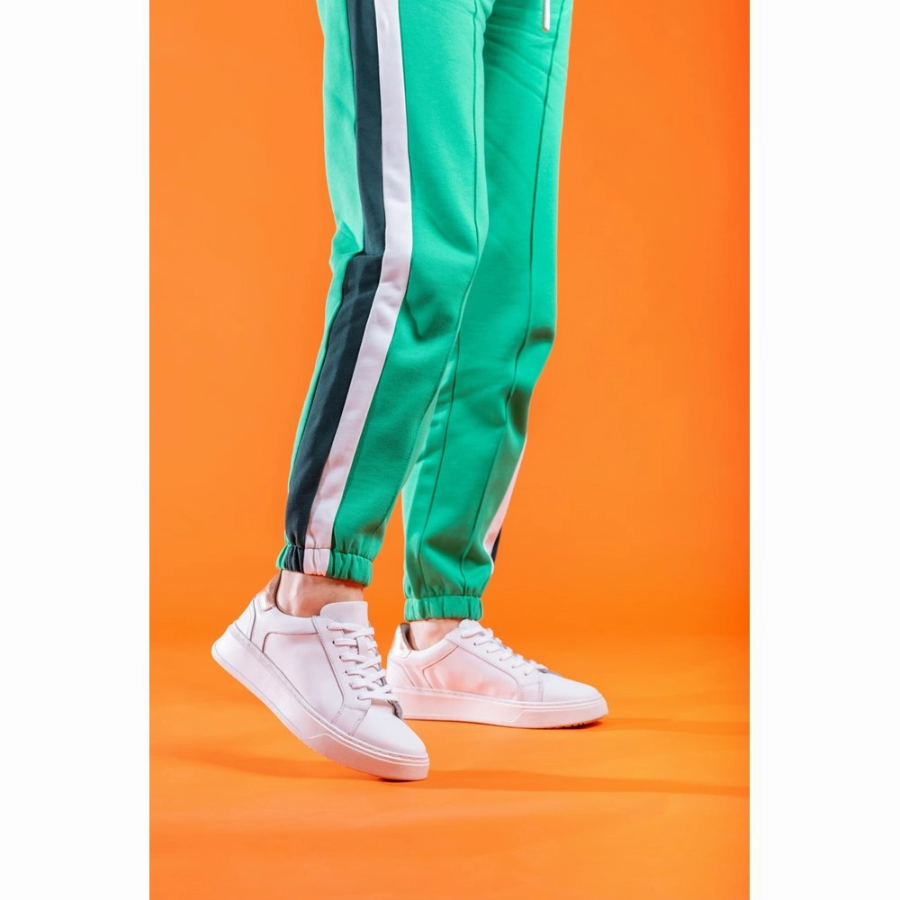 Hush Puppies Camille Lace Cupsole Heel Design Morning Step